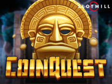 Genting casino bonus45